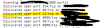 Screenshot 2020-12-08 165042.png Screenshot 2020-12-08 165042.png