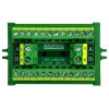 din rail2.jpg