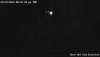 RLC-411_WontAutoFocus.jpg