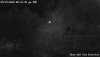 RLC-411_CorrectExposure.jpg