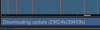 2020-12-10-DownloadingUpdate.PNG