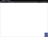 white screen.png