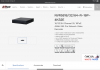370A0258-D1FC-4760-900E-77C007383A07.png
