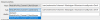 2020-12-13-DropDown.PNG