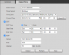 2020-12-16-Dahua-TimeSetting.PNG