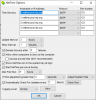 2020-12-16-NetTime-settings.PNG
