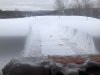 IMG_2249.JPG