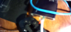 Capture.PNG