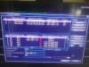 20201219_151430.jpg