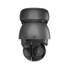 UVC-g4-ptz_001_bdab6f76-1f41-4ac2-8a65-fbdf185d5e08_grande.png