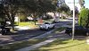 HOA Entr_StreetView_main_20201223095119_@3.jpg