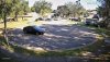 HOA Rear_Overview_main_20201223130851_@4.jpg