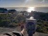 camera_view.jpg