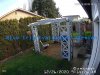 Cam3.20201226_091426342.jpg