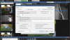 Screenshot (1).png