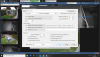 Screenshot (39).png
