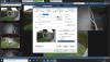 Screenshot (42).png