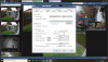 Screenshot (43).png