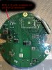 2 POE 12v source.jpg