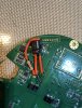 4 resistor and capacitor.jpg