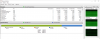Screen Shot 2020-12-27 at 10.29.43 PM.png