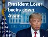 President-Loser.jpg