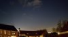 551B47C9-7156-4AC5-9FCB-677A520D283C.jpeg