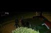 IMG-20201230-WA0002.jpg