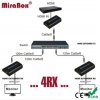mirabox.jpg