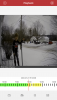 98B11B3C-2372-42B5-8701-22709ACFCD2E.png
