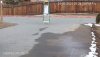 driveway right.jpg