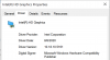 Screen Shot 2021-01-02 at 8.52.12 PM.png