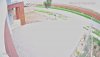 Cam-11.20210106_104515866.jpg