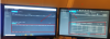 Screenshot_2.png