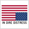 distress.jpg