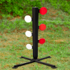 Steel_Target_Dueling_Tree_800.png