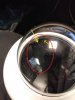 dome lens peel-2.jpg