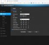 amcrestIPmod02_torrent.JPG