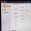 manual adding method.JPG