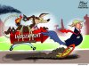 Trump-Roadrunner-Cartoon.jpg