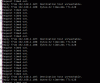 PingTest.GIF