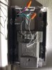thumbnail_IMG_8404.jpg