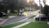 HOA Entr_StreetView_main_20201025180441_@3.jpg