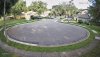 HOA Rear_Overview_main_20201128161051_@4.jpg