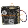 720P-1-0Megapixels-1-4-OV9712-Sensor-Hi3518-ip-camera-board-camera-module-with-LAN-cable.jpg