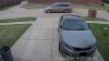 Driveway.20160412_165708.jpg