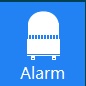 Alarm.jpg