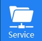 Service.jpg