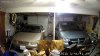 Cam17.20160415_014641.jpg
