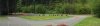 driveway.JPG